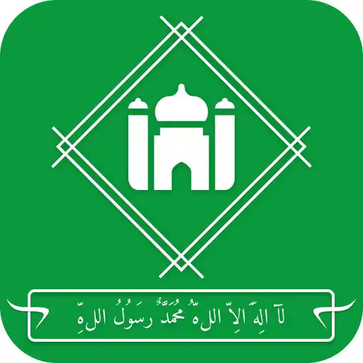 Play Six Kalimas of Islam (MP3) [Bangla, Arabic & Eng] APK